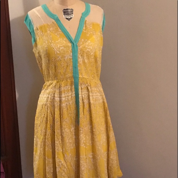 SOLD. - Picture 2 of 3